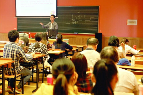 上海音乐学院成人高考的音乐表演专业的怎么考