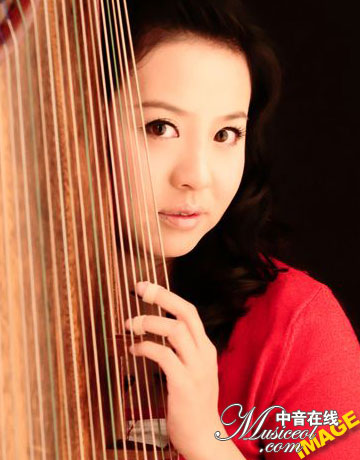 杨西