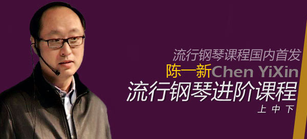 һиٽ׿γ