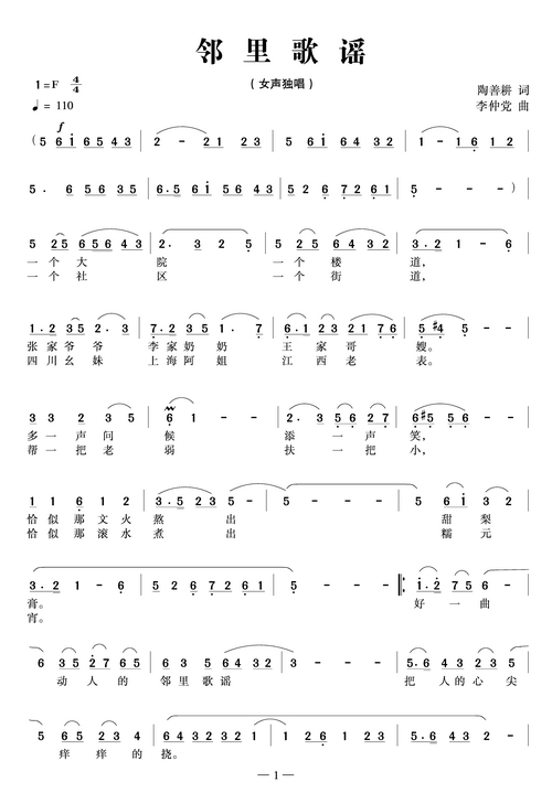 ҥ1.jpg