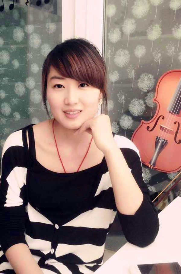 ��̨�߲�����ѧ���θ��ٽ�ʦ����ˬ