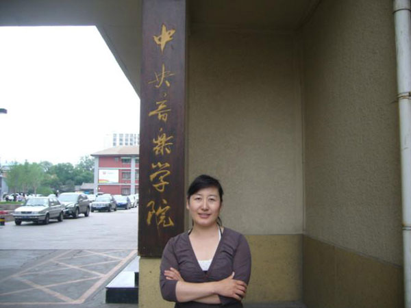 ��̨�߲������֡��������ŷ���ʦ