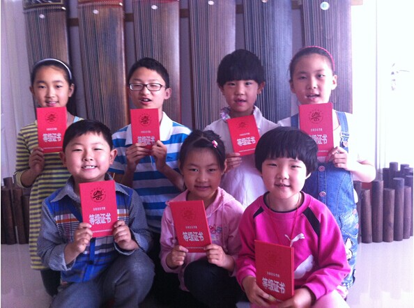 �߲���������ѵ����