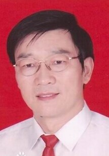 李永志(安阳文化艺术学校高级讲师、河南省音乐家协会会员)