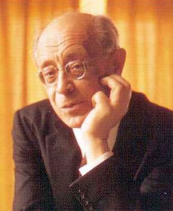 谁是当代世界最牛的十大钢琴家-中音在线