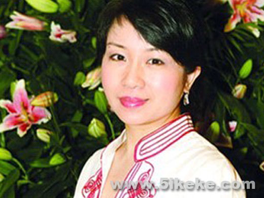 粤曲类:梁玉嵘