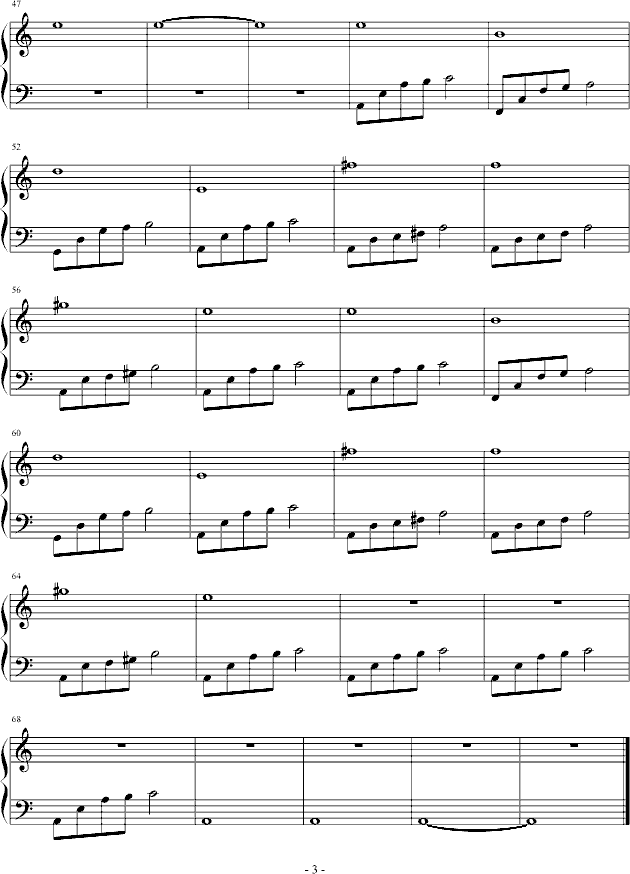 ˵