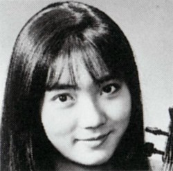 奏响名琴"海豚"的小提琴家:诹访内晶子