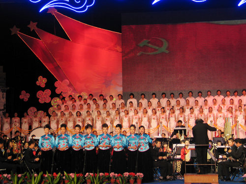200992317491144.jpg