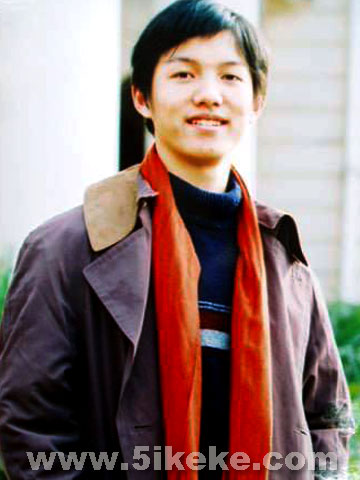 Ǯ