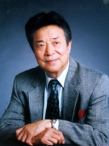 此次音乐会将邀请十多位与天津有着深厚渊源的艺术家,从世界各地再次