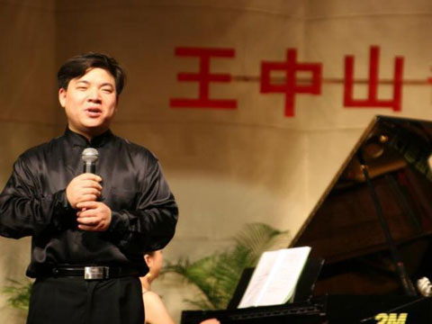 袁莎和王中山婚纱照_袁莎与王中山结婚照