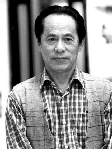 【音乐故事】小提琴协奏曲《梁祝》诞生记-中