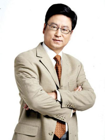 白岩松人口_白岩松年轻照片