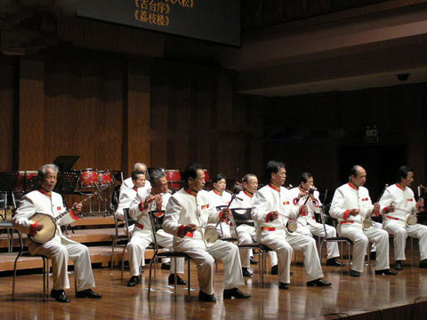 2010326164835107.jpg