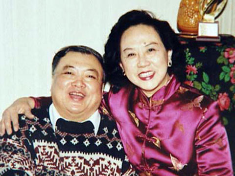 歌唱家陈蓉蓉病逝,追悼会4月1日举行--视唱练耳