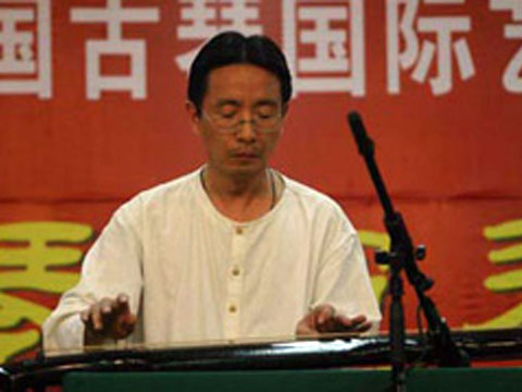 老桐简介