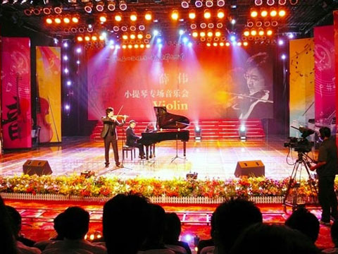 2010528165614560.jpg