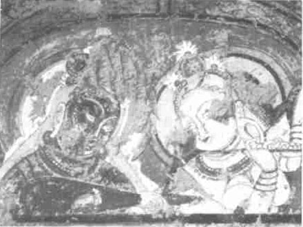 ͼ��,�����ַ𶴵���ʮ�˿�,�ּ���д