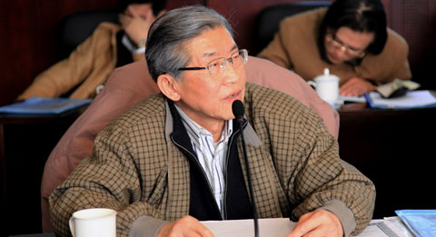 2011年中国将迎来第64届手风琴世界杯