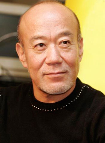 天空之城童声合唱歌谱