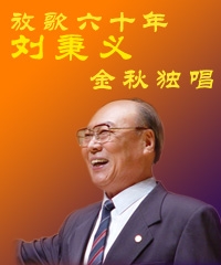 ���������ֻ�