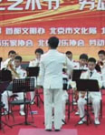 ڰ˽׶ְĻڡͶ֮衱չ