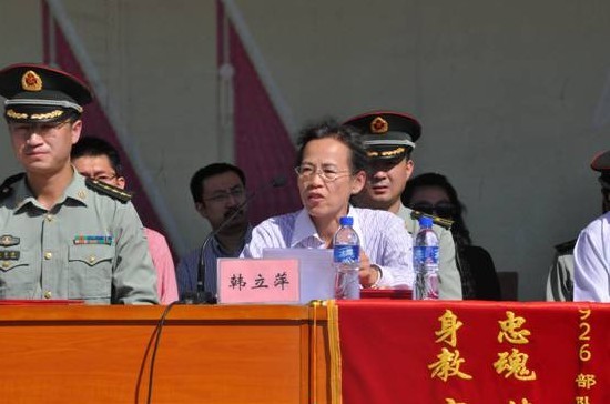 中国音乐学院2011级新生军训结束--乐理视频教