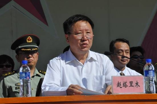 中国音乐学院2011级新生军训结束--乐理视频教