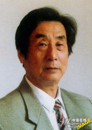 ѵ