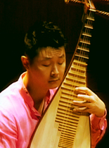 10ѡ硶ҫʲɡڰ˽ӽø