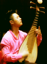 10ѡ硶Ѿڰ˽ӽñƵ