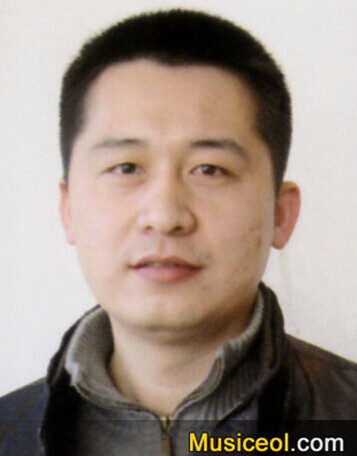 中国儿童艺术剧院《太阳鸟》舞美设计师申奥 8.jpg