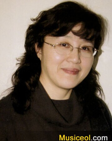 中国儿艺《太阳鸟》编剧郭馨阳 8.jpg