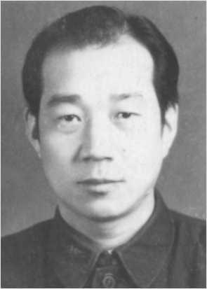 質Сţɡ߷