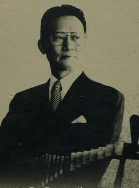 王范地师生琵琶音乐会16日天津举行 20.jpg