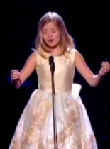 Jackie Evanchoͯ桶ҹ˯