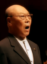 塶ѪѪֻƵ