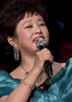 ˮǧɽ顷ݳ2011߽챱´ֻ᡿