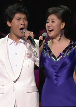 Ǽҹҡǡ2011߽챱´ֻ᡿