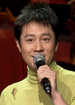 轲ǹȥ顷̹졾2011߽챱´ֻ᡿