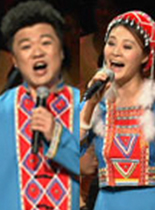 մΪ硾2011´ֻ᡿