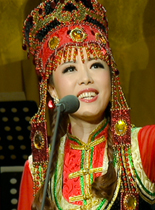 ؼҡݳá2011߽챱´ֻ᡿