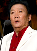 ƺ¥ݳϡ2011߽챱´ֻ᡿