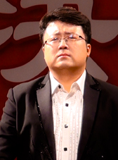 -ƺ¥.jpg
