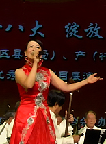 棴-