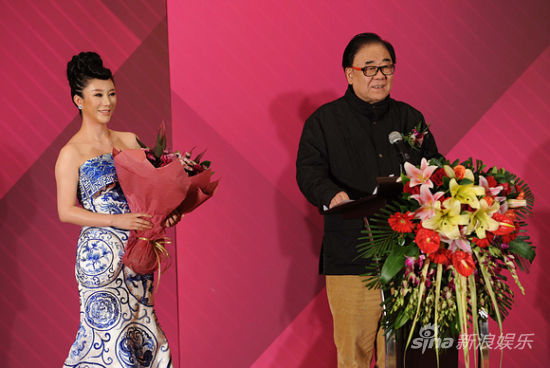 马一鸣将在维也纳金色大厅举办独唱音乐会