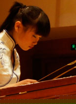 2012北京民族器乐大赛获奖节目音乐会视频实