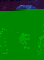 ĺͬ-