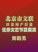 չ赸